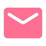 お問い合わせメールアイコン